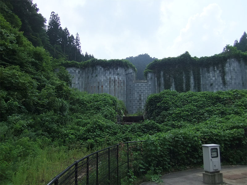 スーパーセル共生機構株式会社