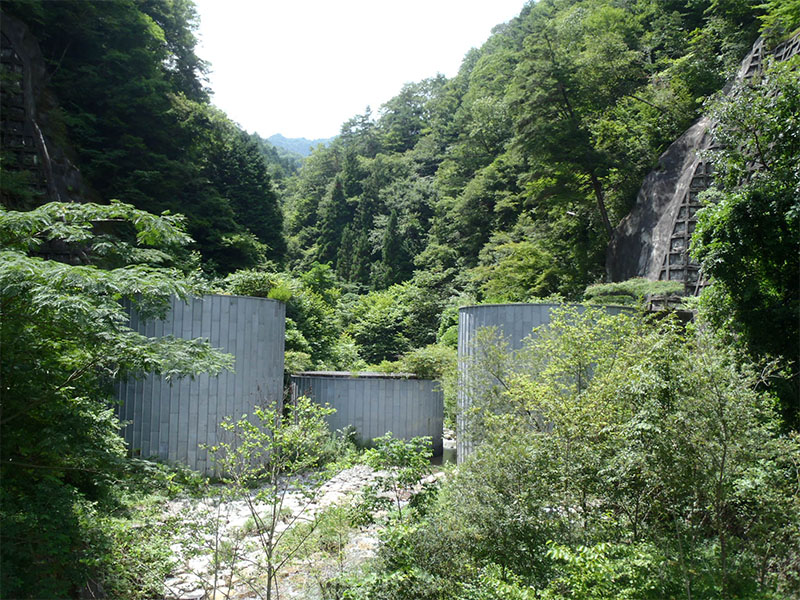 スーパーセル共生機構株式会社