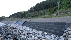 bln_52.jpg