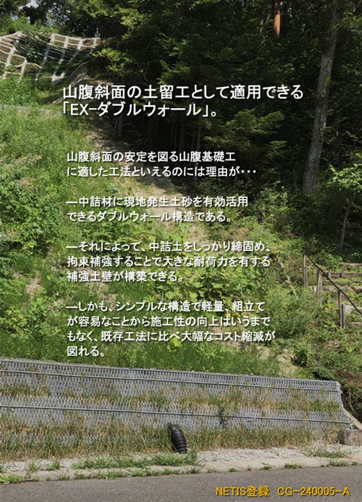 サンプル