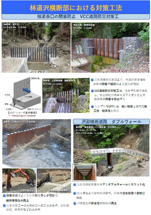 chisan66_08.jpg