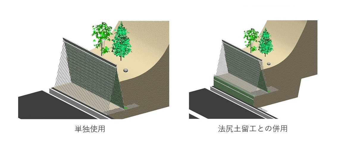 サンプル