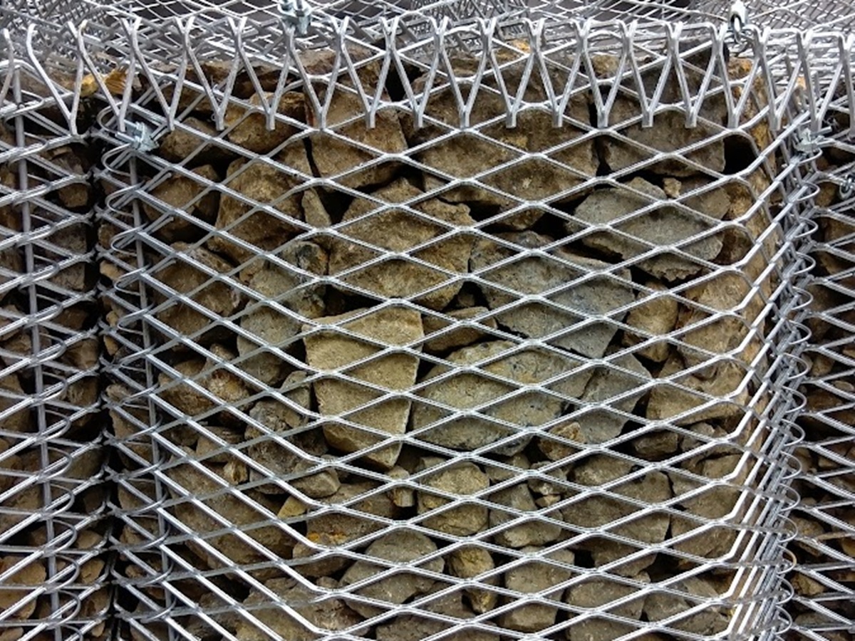 多角形EXセル中詰