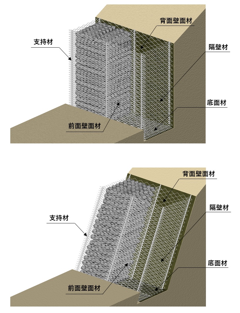 サンプル