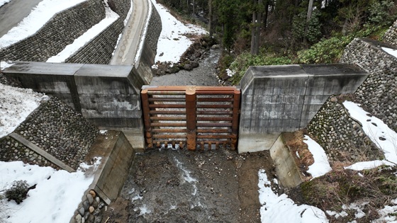 HBBO+型除石完了