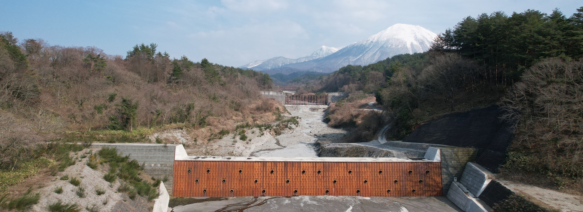 メインビジュアルスライド1