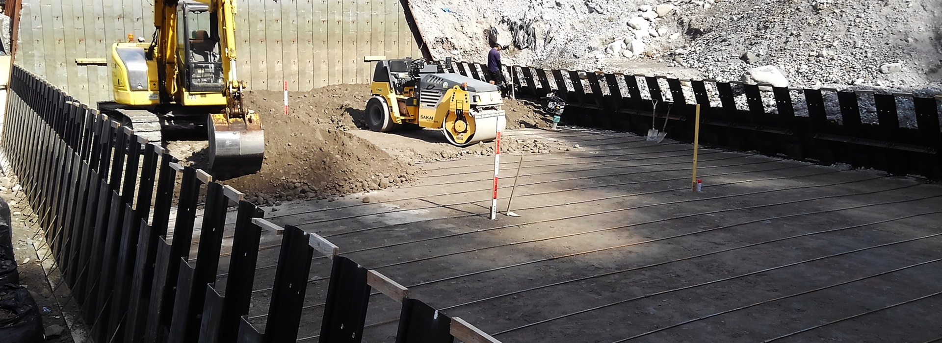 メインビジュアルスライド4