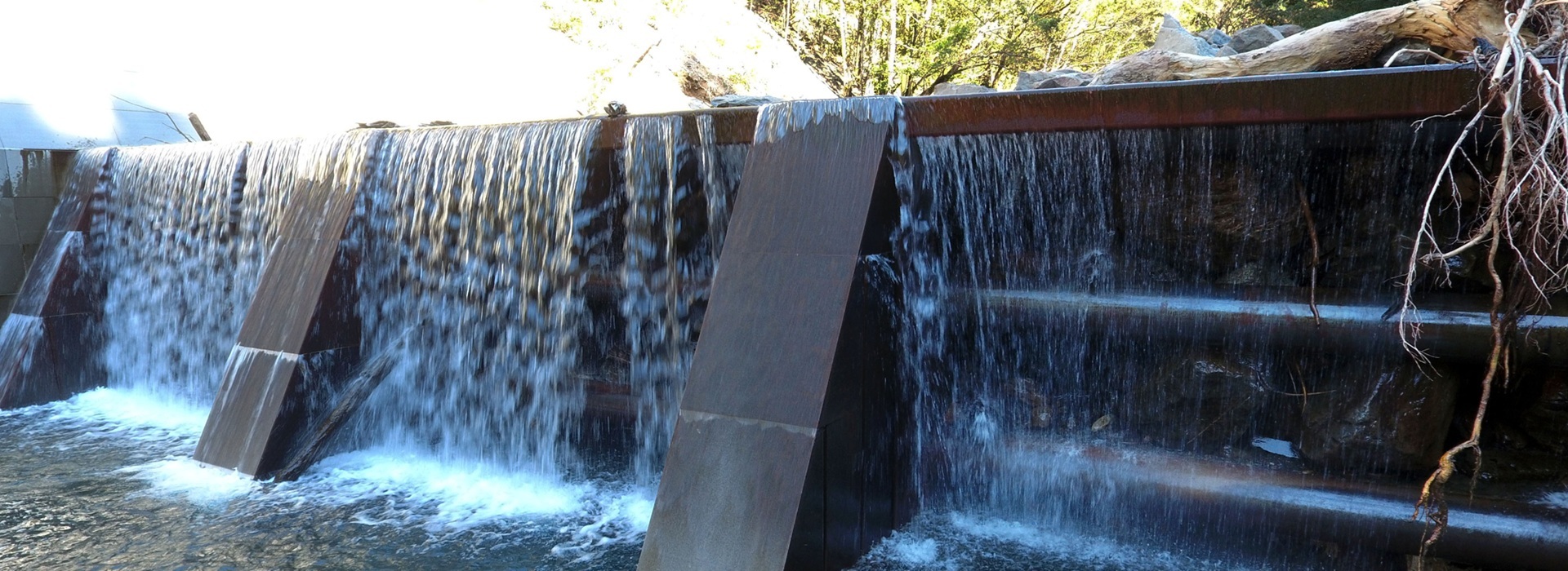 メインビジュアルスライド6