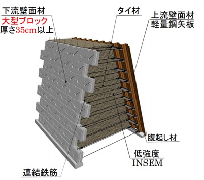 insem-dw_40.jpg