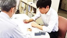 設計・商品開発