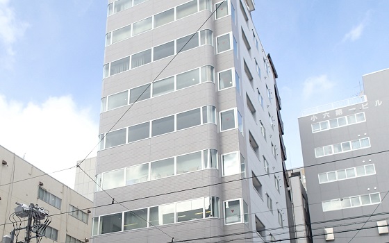 札幌営業所 砂防堰堤 治山ダム 擁壁なら株式会社共生