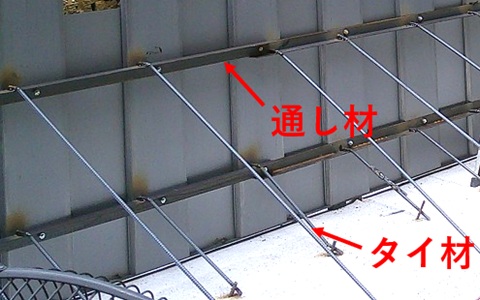 サンプル