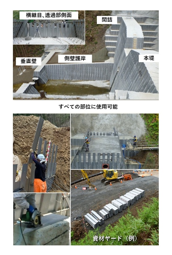 サンプル