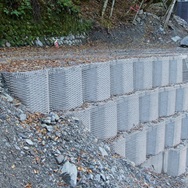 技術ノート　多角形EXセル