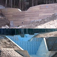 技術ノート　KYOSEI残存型枠工法