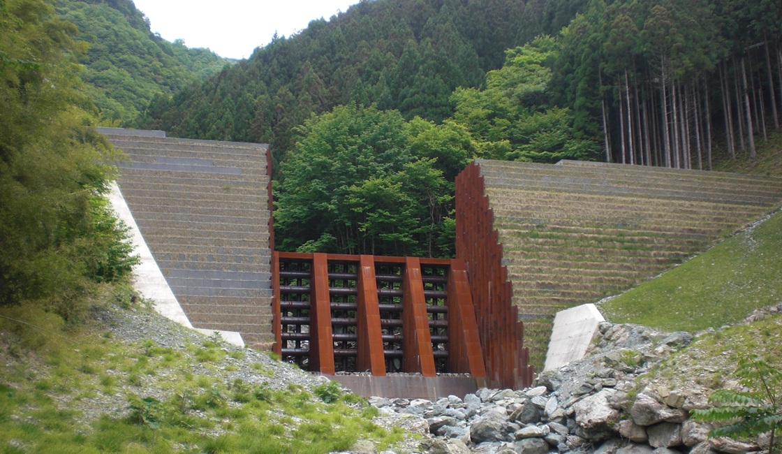 サンプル