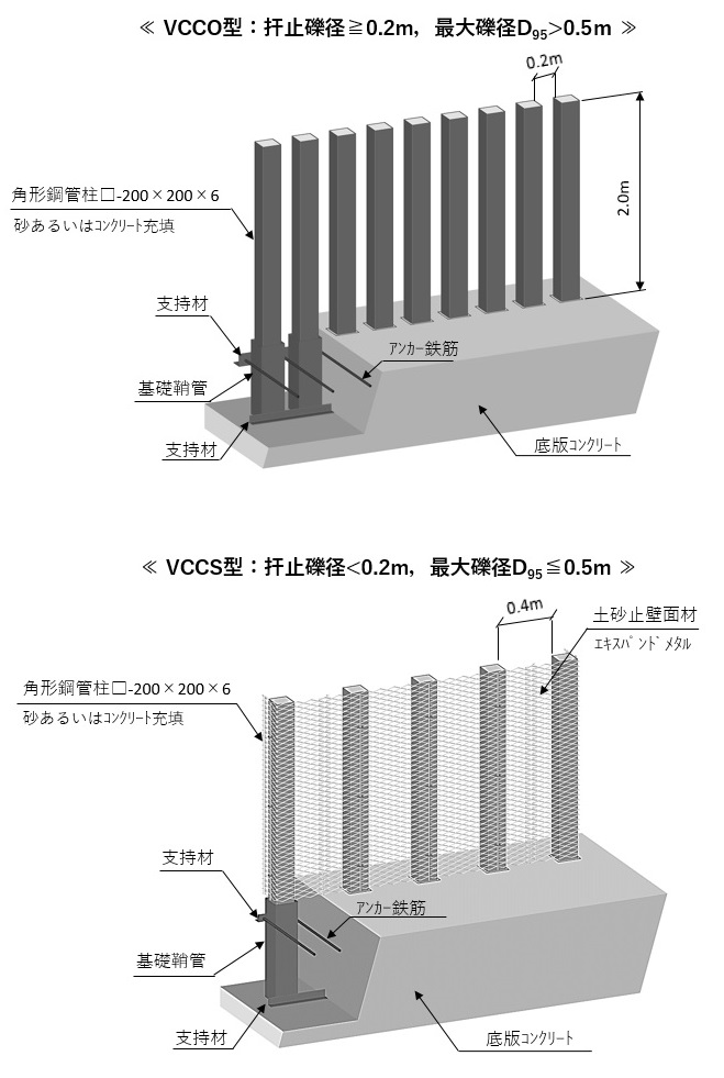 サンプル